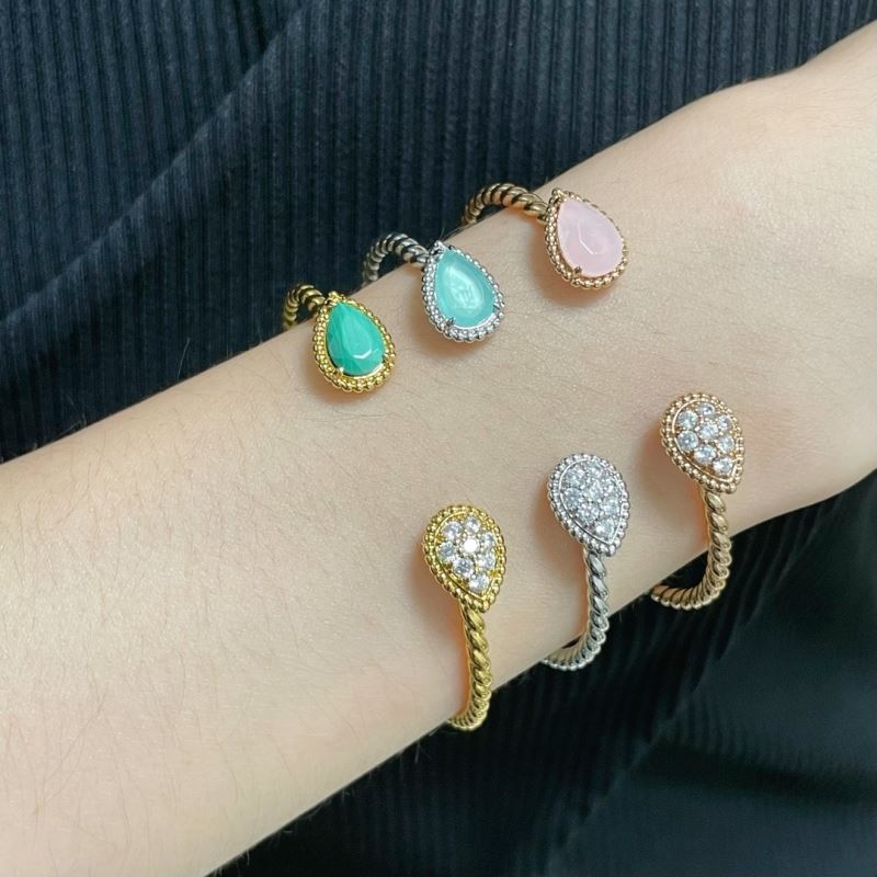 Boucheron Bracelets